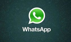 WhatsApp, ekran görüntüsünün alınmasını engelleyecek