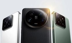 Xiaomi 15 kamera özellikleri ortaya çıktı