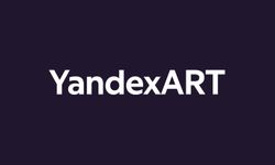 Türkiye'deki şirketler YandexART'ın sinir ağıyla görseller oluşturabilecek