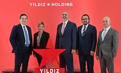 Yıldız Holding sosyal fayda yatırımlarını sürdürüyor