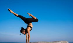 Yoga yaparak kilo vermek mümkün mü?