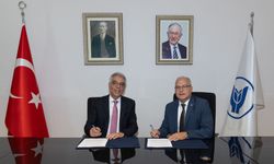Yaşar Üniversitesi'nden tarıma akademik destek