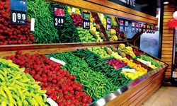 Marketlerde meyve ve sebzeler neden girişte yer alıyor?