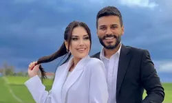 Dilan ve Engin Polat davasında yeni gelişme! Hakim çekildi