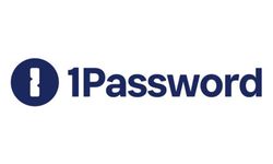 1Password'e kurtarma kodları özelliği geldi