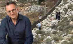 5 gün önce kaybolan BBC sunucusu Michael Mosley, ölü bulundu