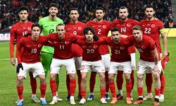 EURO 2024 Polonya- Türkiye hazırlık maçı ne zaman? Kadroda kimler var?