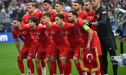 EURO 2024'te Türkiye'nin Kader Maçı: Çekya - Türkiye Maçı ne zaman?