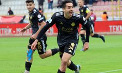 Altay'da yeni sezon öncesi transfer tartışmaları