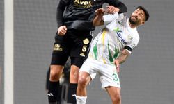 Altay'ın iki oyuncusu kulübün yatırımcı kararını bekliyor