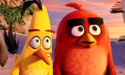 Angry Birds serisi devam edecek: Yeni film için hazırlıklar başladı