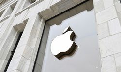 Apple, AB'de yapay zeka teknolojisini bu yıl sunmayabilir