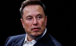 Elon Musk: ABD iflasa doğru gidiyor