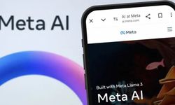Apple, Meta'nın yapay zekasını iPhone'lara entegre etmeyecek