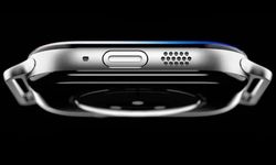 Apple Watch Series 10 hakkında yeni bilgiler ortaya çıktı