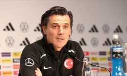 Arda Güler Portekiz maçında oynayacak mı? Montella açıkladı…