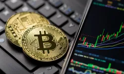 Bitcoin 79 bin dolardan döndü: Düşüş bitti mi, yeni hedef neresi? Kriptoda kritik bekleyiş