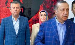 CHP Lideri Özel’in winner ceketi gündem oldu