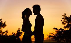Aşk oyununda kazanmanın ipuçları: Flörtte başarıya ulaşmanın sırları