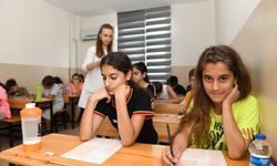 Çiğli Belediyesi’nden öğrencilere ücretsiz LGS ve YKS hazırlık kursları
