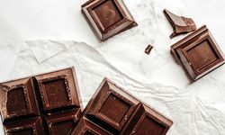 Çikolata DNA’ya zarar veriyor iddiası