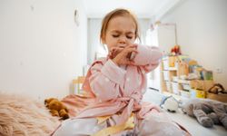 Çocuklarda teşhis zorluğuyla karşılaşılan hastalık