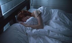 Çok Uyumak Depresyonu Tetikliyor mu?