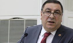 Cumhur İttifakı'ndan Başkan Fıçı'ya "özür dile" çağrısı: Foça halkı dedikoducu değildir