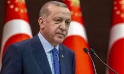 Erdoğan, Bizim Çocukların Hollanda maçını değerlendirdi