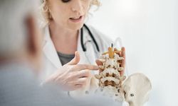 Uzmanlar uyardı: Yetersiz alındığında osteoporoza davetiye çıkarıyor!