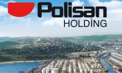 Polisan Holding, 2024'ün ilk çeyrek finansal sonuçlarını açıkladı