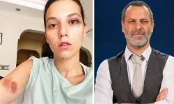 Deniz Bulutsuz ve Ozan Güven arasındaki şiddet davası ertelendi