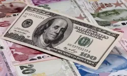 Dolar/TL güne düşüşle başladı: İşte güncel durum