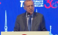 Cumhurbaşkanı Erdoğan duyurdu: İhracatçılar için döviz bozdurma oranında değişikliğe gidildi!