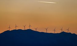 Türkiye'nin yenilenebilir enerji atılımı: Dünya sıralamasında hızla yükseliyor!