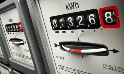 EPDK duyurdu: Elektrikte yeni dönem!
