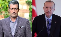 Erkan Petekkaya, Göcek için Cumhurbaşkanı Erdoğan'dan yardım istedi: Sizin bilmediğiniz şeyler dönüyor