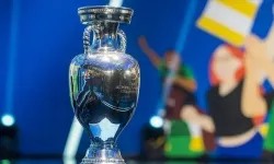 EURO 2024 maç takvimi: Türkiye- Portekiz maçı ne zaman?