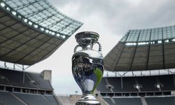 EURO 2024'te A Milli Takım Gürcistan ile ilk maçına çıkıyor