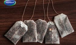 Kullanılmış poşet çaylarla evinizi temizleyin ve güzelleştirin: İşte 15 yaratıcı yöntem!