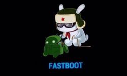 Android için güçlü bir araç: Fastboot