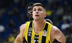 Fenerbahçe Beko, Nate Sestina ve Nick Calathes ile yollarını ayırdı