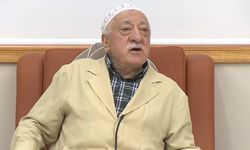 FETÖ elebaşıyla ilgili o iddialar yalanlandı