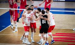 Filenin Efeleri Japonya yolcusu: Kadro ve maç takvimi belli oldu