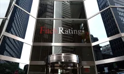 Fitch Ratings, 2024 küresel ekonomik büyüme tahminlerini yükseltti!