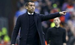 Beşiktaş'ta Giovanni van Bronckhorst Dönemi... İşte Detaylar