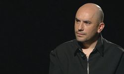 1 Milyon TL’lik dava iddiasına yanıt geldi! Giray Altınok: “Benim tarafımdan dava yok”