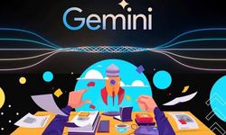 Google, Gemini'yi öğrencilerin kullanımına sunuyor
