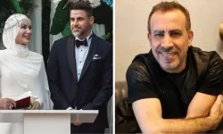 Haluk Levent, Gamze Özçelik'in geçmişiyle ilgili yapılan yoruma sessiz kalmadı