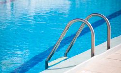 Havuzdan enfeksiyon kapma riskine karşı uzmanlardan uyarı